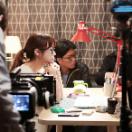 StillCut_8