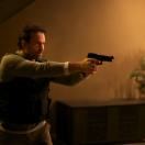 StillCut_2