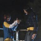 StillCut_5