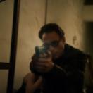 StillCut_7