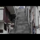 StillCut_2