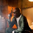 samuel_jackson_image_in_kite_1_.jpg