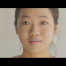 StillCut_2