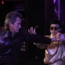 StillCut_6