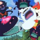press_still_09.jpg