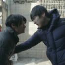 StillCut_2