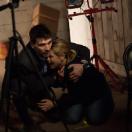 StillCut_6