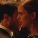 StillCut_1