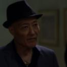 StillCut_5