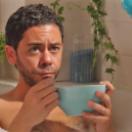 StillCut_7