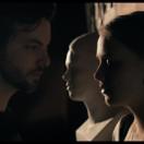 StillCut_4