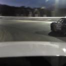 StillCut_8