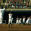 StillCut_10
