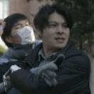 StillCut_1
