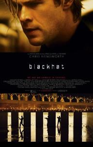 Blackhat.jpg