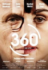 360.jpg