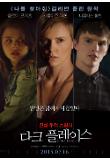 Poster_1