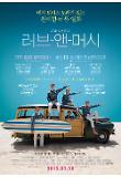 Poster_2