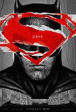 Poster_4