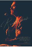 Poster_4