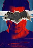 Poster_5