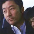 StillCut_7