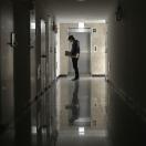 StillCut_1