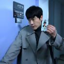 StillCut_6