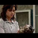 StillCut_0