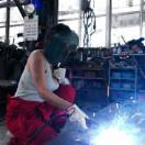 StillCut_1