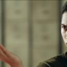 StillCut_8