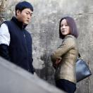 StillCut_16