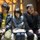 StillCut_8