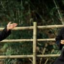 StillCut_2