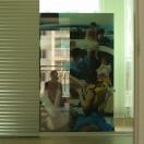 StillCut_2