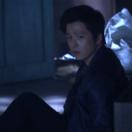 StillCut_5