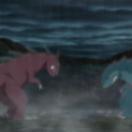 movie_still04.jpg