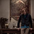 StillCut_5