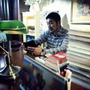 StillCut_12