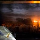 StillCut_5