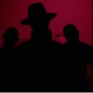 StillCut_9