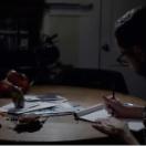 StillCut_7