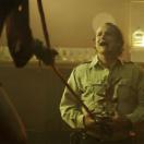 StillCut_5