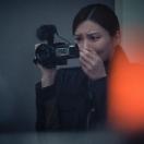 StillCut_6