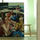 StillCut_0