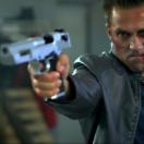 StillCut_8