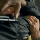 StillCut_5