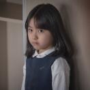 StillCut_8