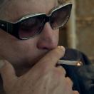 StillCut_9