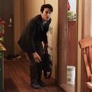 StillCut_0